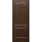 ОМИС Классика ПВХ ПГ