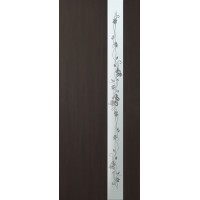 ОМИС Зеркало 2 МДФ 