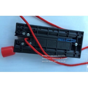DoorHan DHG013NEW