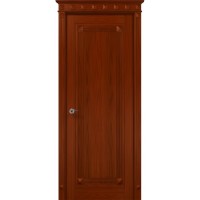 Папа Карло Classic Directa