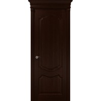 Папа Карло Classic Barocco-f