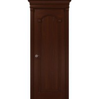 Папа Карло Classic Britania-f