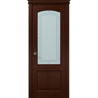 Папа Карло Classic Duga