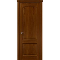 Папа Карло Classic Duga-f