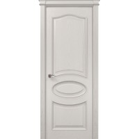 Папа Карло Classic Stella-f
