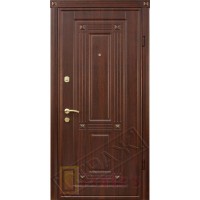 Страж ЭКРИЗ