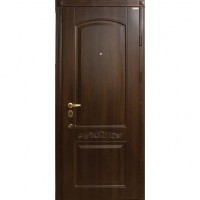 Портала Стандарт Каприз