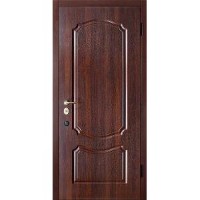 Новый Мир Новосел Кастелли