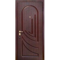 Новый Мир Новосел Лира