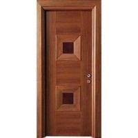 WoodOk Мандриан-2 стекла (анегри,маккоре,ясень,дуб)