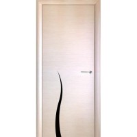 WoodOk Маркери 3 ПГ