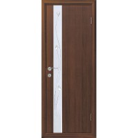 Новый Стиль Злата орех