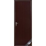 Новый Стиль Колори Экошпон