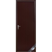 Новый Стиль Колори Экошпон