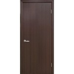 Межкомнатные Новый Стиль Колори А (ПВХ DeLuxe)