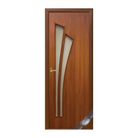 Новый Стиль Лилия орех