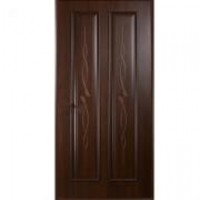 Новый Стиль ИНТЕРА De Luxe Стелла каштан