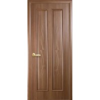 Новый Стиль Стелла (ольха) ПГ