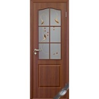 Новый Стиль Фортис B Р1 (вишня) ПО