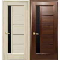 Новый Стиль Грета Black, золотая-ольха