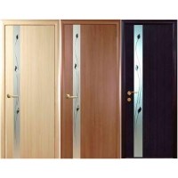 Новый Стиль Злата De Luxe, золотая-ольха