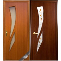 Новый Стиль Камея, вишня ПО