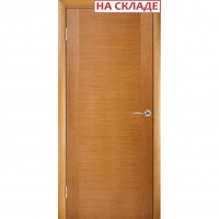 Галерея Дверей Стандарт