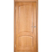 Галерея Дверей Капри-3 ПГ
